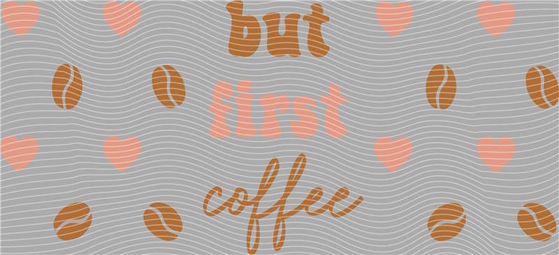 16oz Most popular-9599